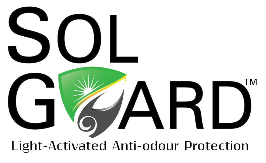 SolGuard